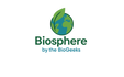 Biosphere by the BioGeeks - Home